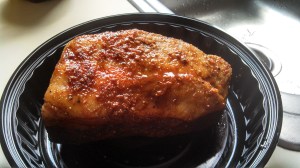 IMG_20130721_134601_368