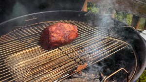 IMG_20130721_150854_481