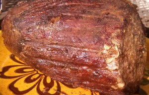 IMG_20130721_172802_030