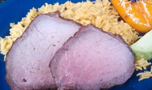 IMG_20130721_182227_132