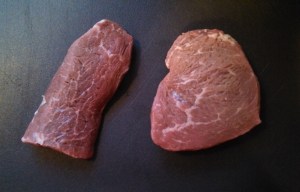 IMG_20130821_190933_211