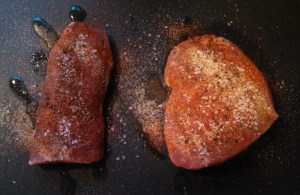 IMG_20130821_191317_313