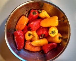 IMG_20130821_192359_037