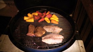 IMG_20130821_202904_557