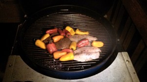 IMG_20130821_203503_844