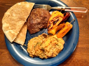 IMG_20130821_211423_136