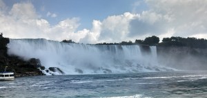 IMG_20130828_155222_794