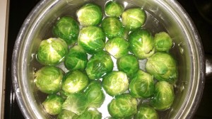 IMG_20130902_165651_473