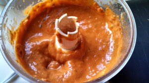 IMG_20130914_164025_243