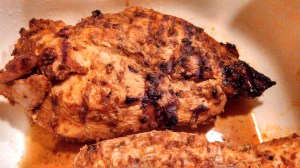 IMG_20130914_195452_457