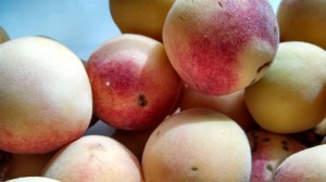 IMG_20130921_143018_438