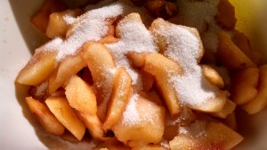 IMG_20130921_152619_625