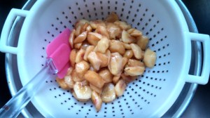 IMG_20130921_160142_311