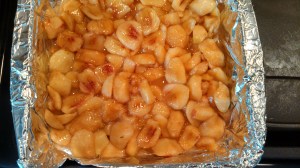 IMG_20130921_161157_720