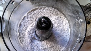 IMG_20130921_162153_440