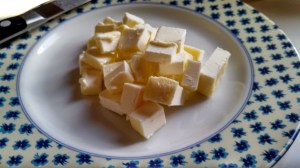 IMG_20130921_162427_320