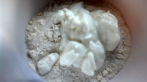 IMG_20130921_163045_113