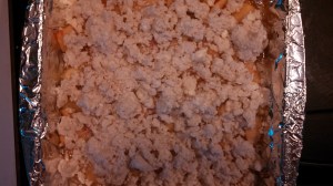 IMG_20130921_163628_135