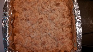 IMG_20130921_165610_384