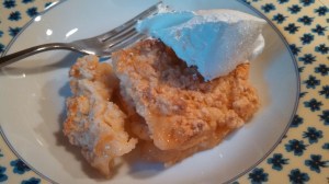 IMG_20130921_171811_654