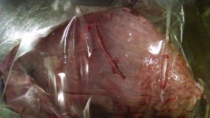 IMG_20131114_164548460