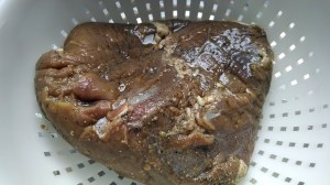 IMG_20131115_110451450