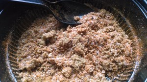 IMG_20131115_120321005