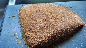 IMG_20131115_120600132_HDR