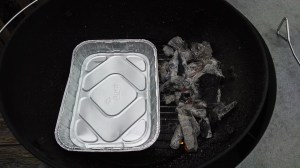 IMG_20131115_120849246