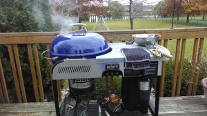 IMG_20131115_122511864