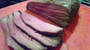 IMG_20131115_171121387