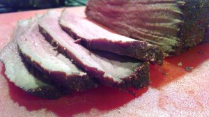 IMG_20131115_171154608