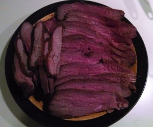 IMG_20131115_172305498