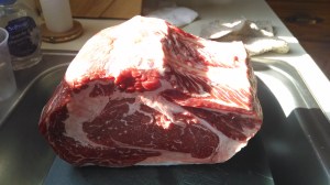 IMG_20131128_114145046