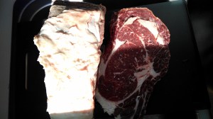 IMG_20131128_124902129