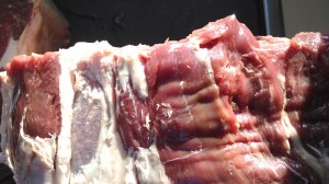 IMG_20131128_125059923