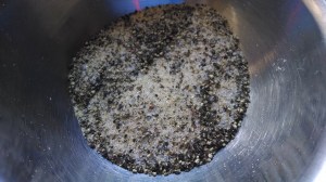 IMG_20131128_130126341