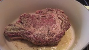 IMG_20131128_134130689