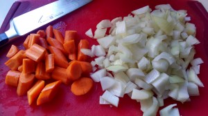 IMG_20131128_134220163_HDR