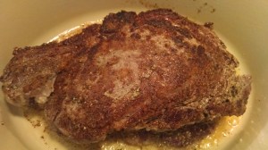 IMG_20131128_134342600