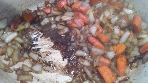 IMG_20131128_140935603