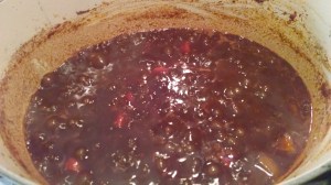 IMG_20131128_142213654