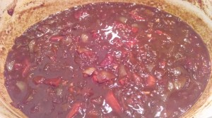 IMG_20131128_142845062