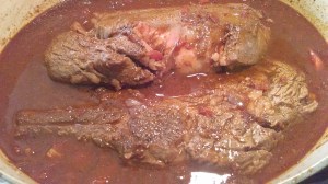 IMG_20131128_143228309