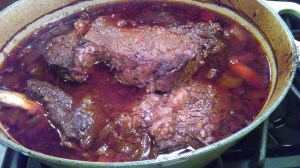 IMG_20131128_170554882