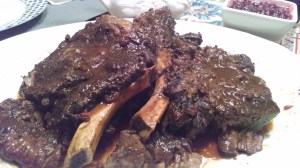 IMG_20131128_174735450