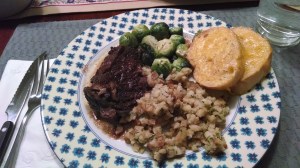 IMG_20131128_180209814