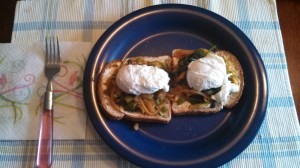 IMG_20130411_133422_928