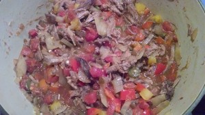 IMG_20131204_174045740