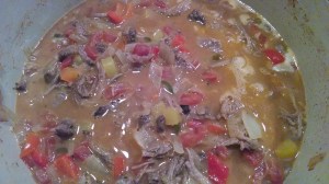 IMG_20131204_174444006